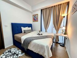 Parc Esta (D14), Apartment #598784131